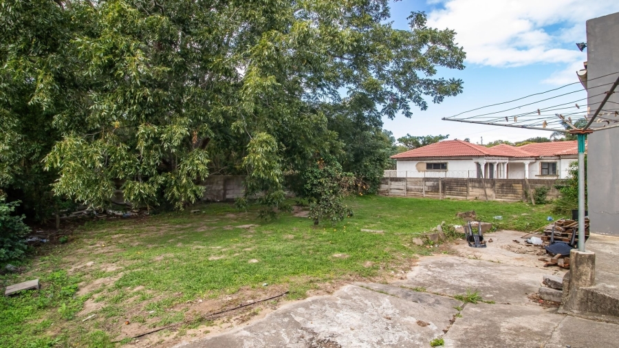 3 Bedroom Property for Sale in Amalinda Eastern Cape
